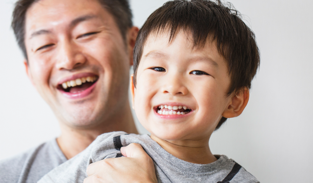 Concussion Assessment