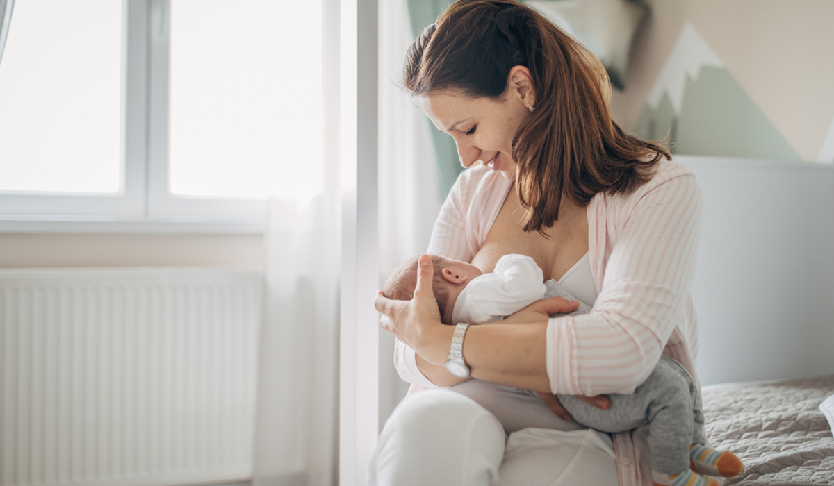Kixcare KidSpecialist Lactation Pricing2