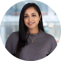 Dr. Janaki Vallipuram