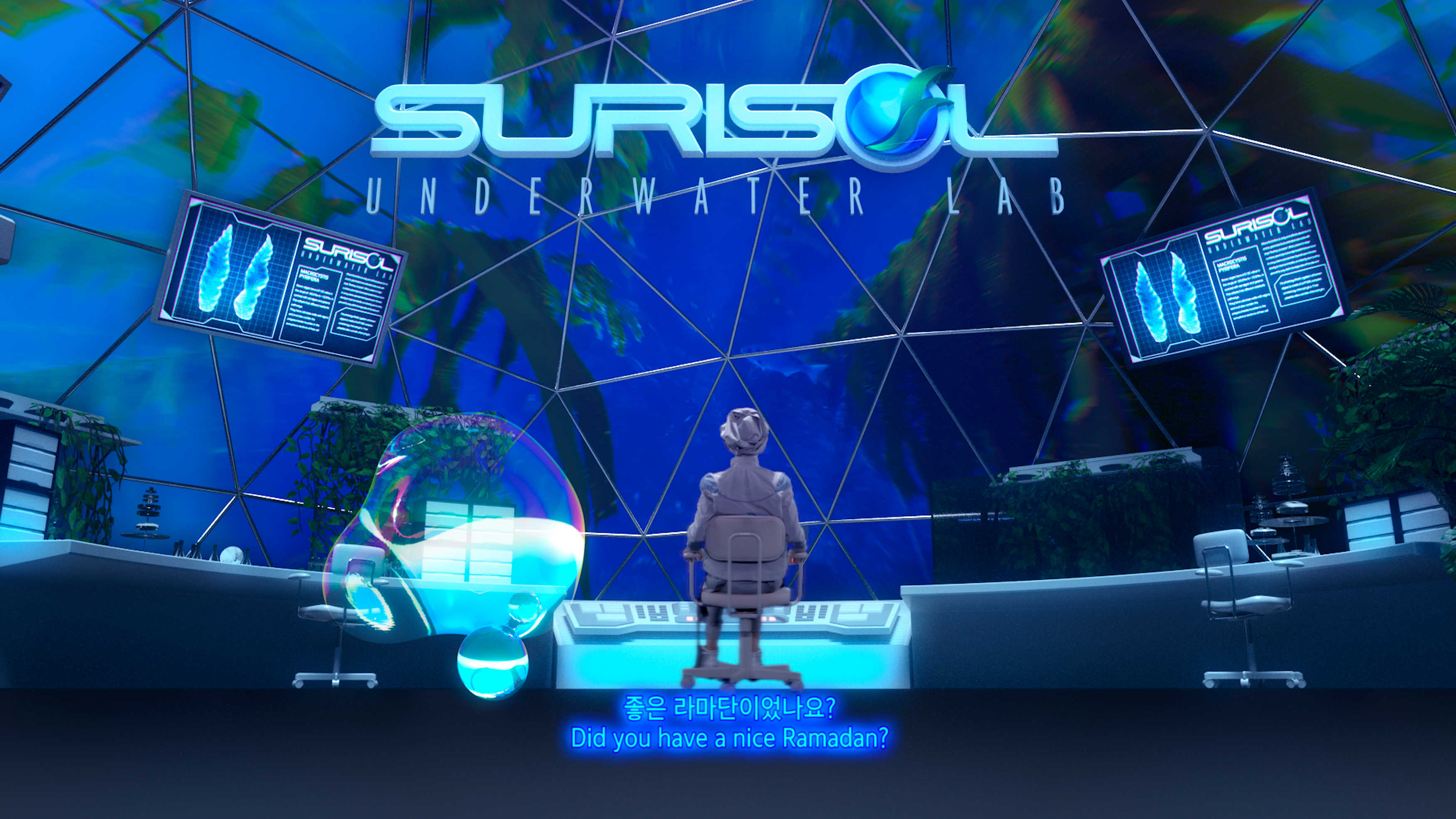 Ayoung Kim_At the Surisol Underwater Lab.jpg