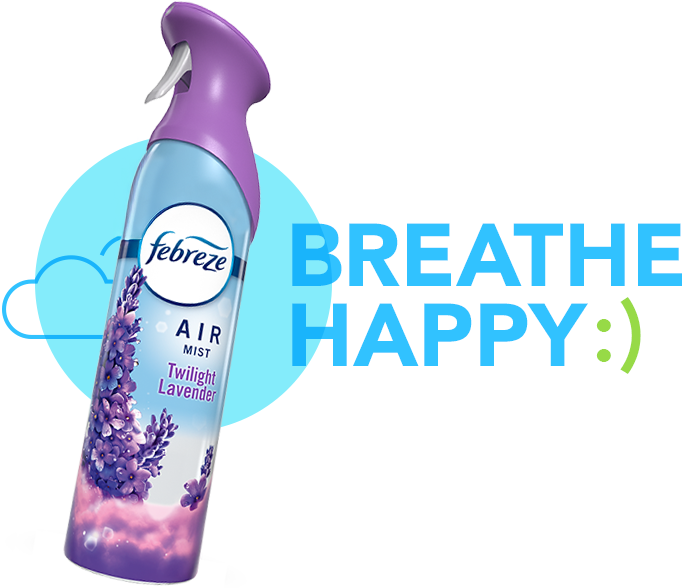 SH SAFETY ART Our Safety Standards Header