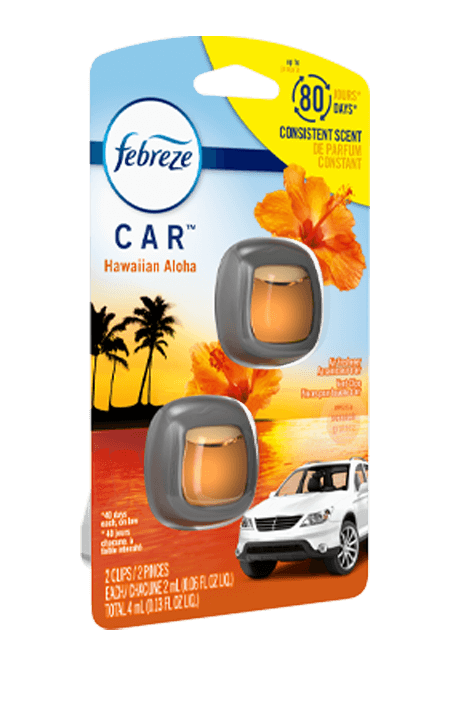 Air Freshener, Car Air Fresheners, Car Scents