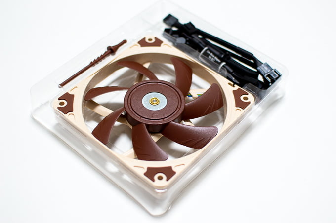 temp/noctua-19