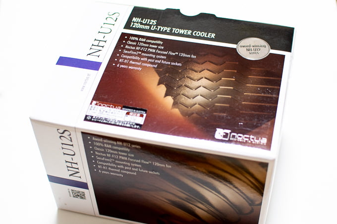 temp/noctua-15