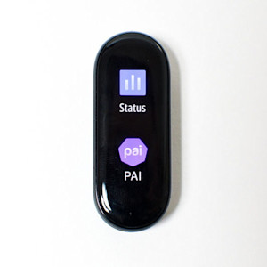 miband6-12-1
