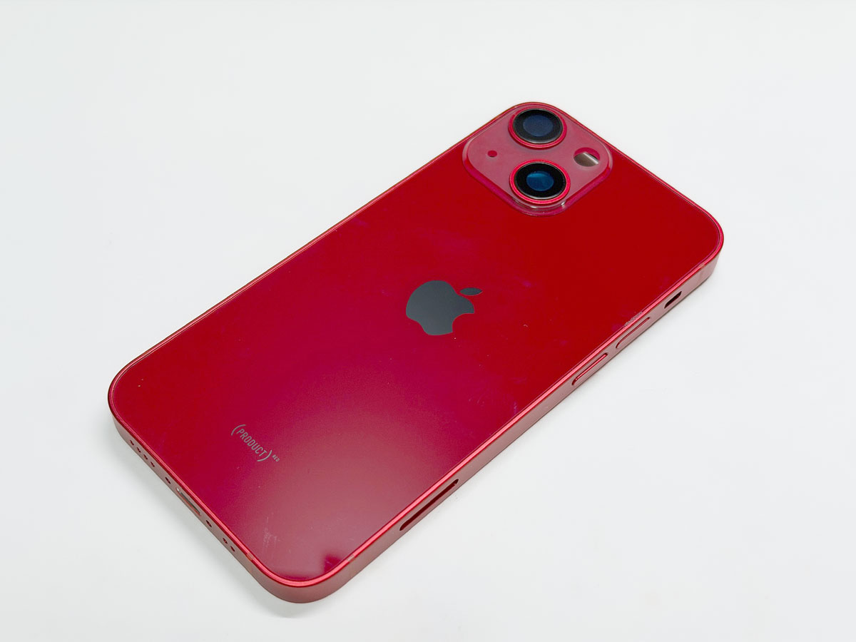 13mini-03