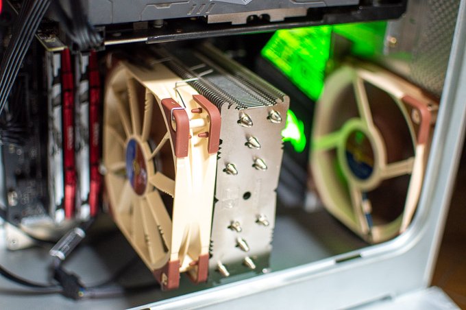 temp/noctua-01
