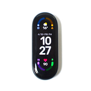 miband6-13-1