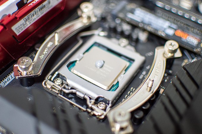 temp/noctua-04