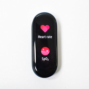 miband6-11-1