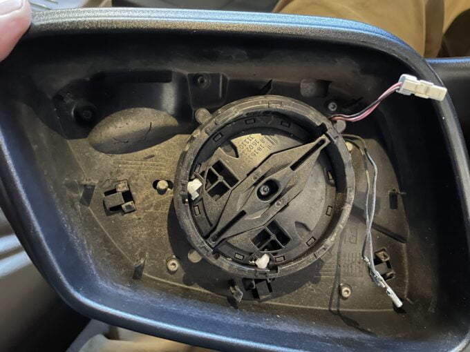 IMG 0806-680x510