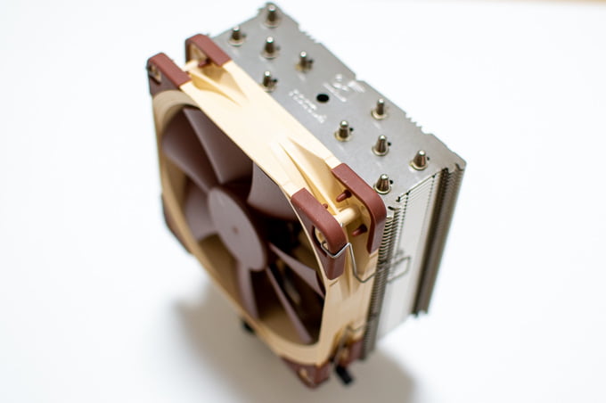 temp/noctua-11