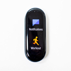 miband6-10