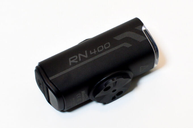 olightrn400-28-680x452