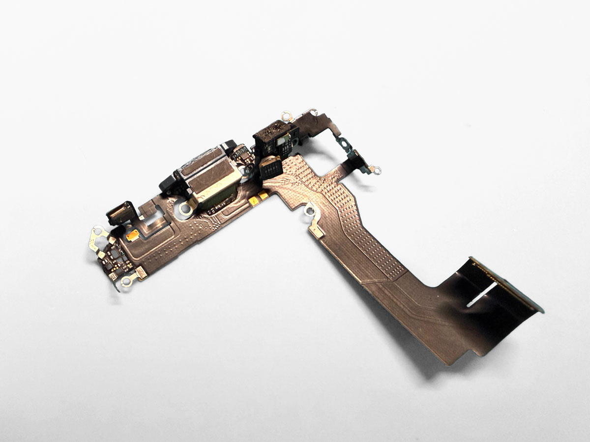 13mini-14