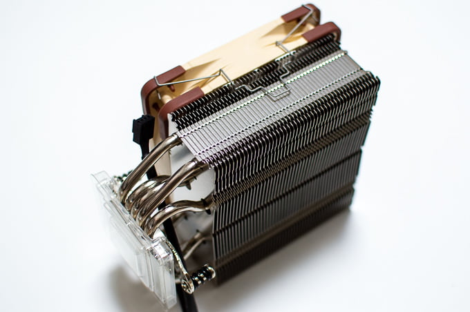 temp/noctua-10