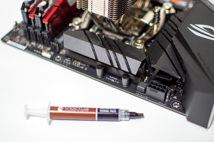 temp/noctua-05