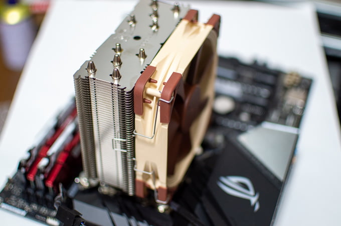 temp/noctua-02