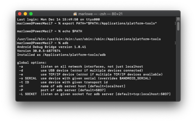 adbmac04-680x424