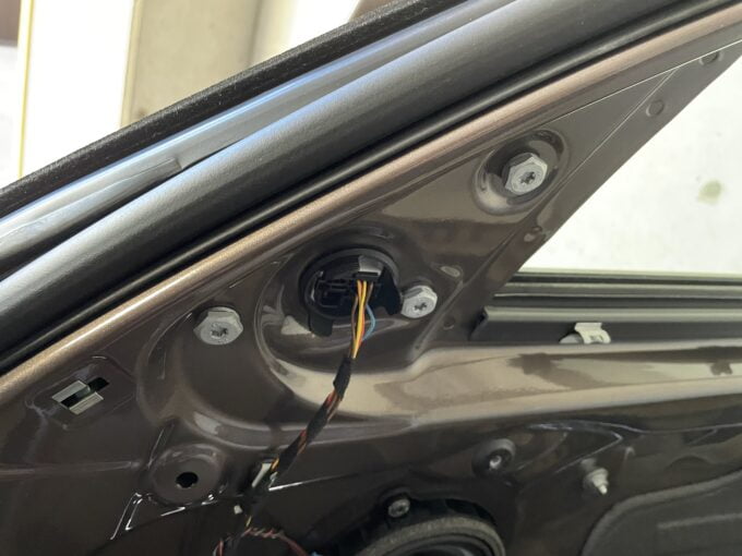 IMG 0797-680x510