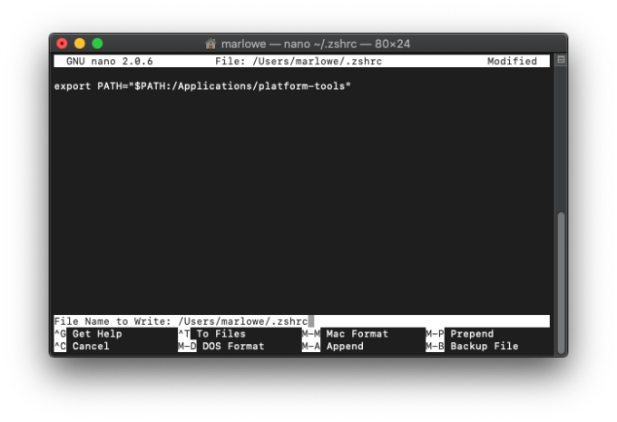 adbmac05-680x465