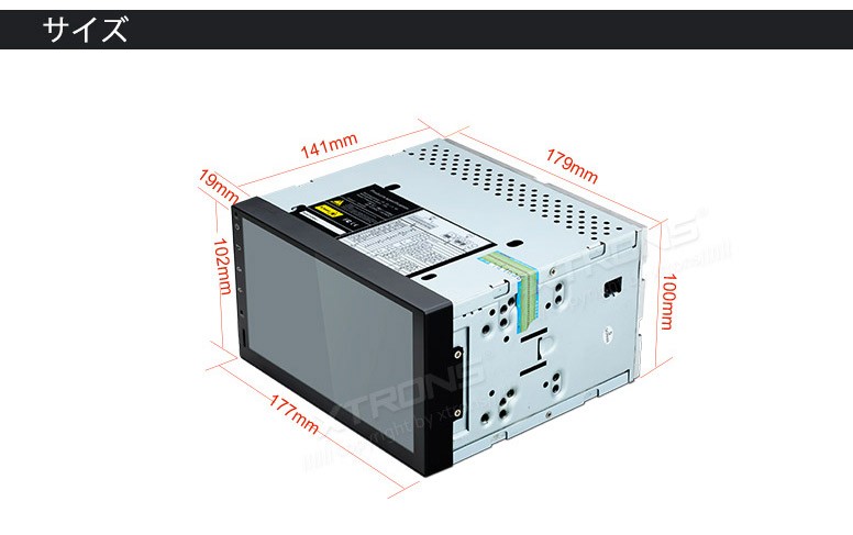 te706pl 29