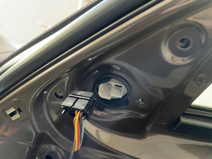 IMG 0799-680x510