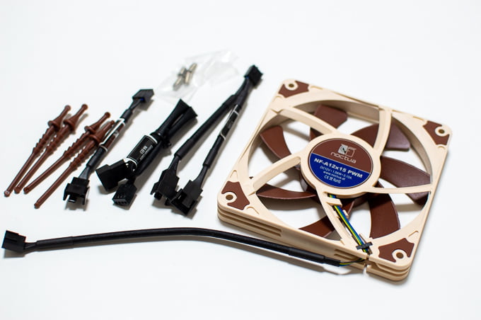 temp/noctua-17
