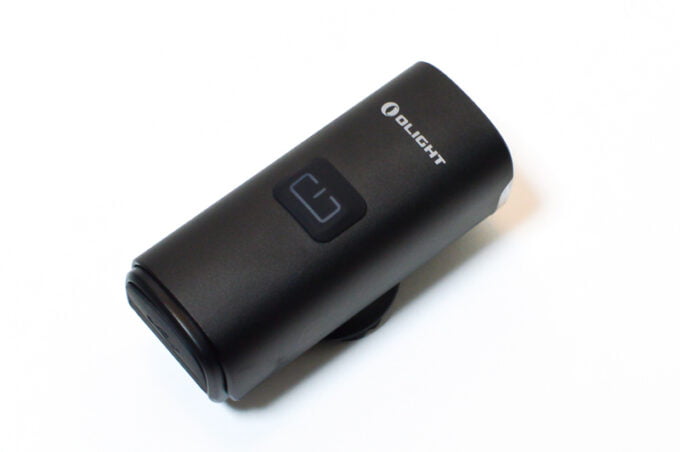 olightrn400-29-680x452