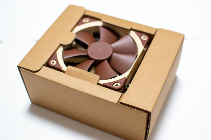 temp/noctua-12