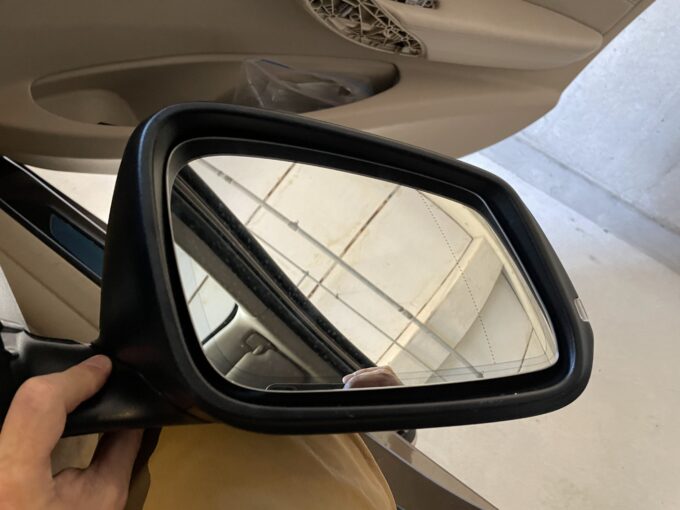 IMG 0803-680x510