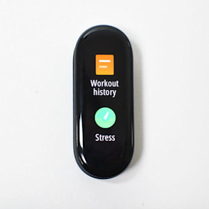 miband6-09