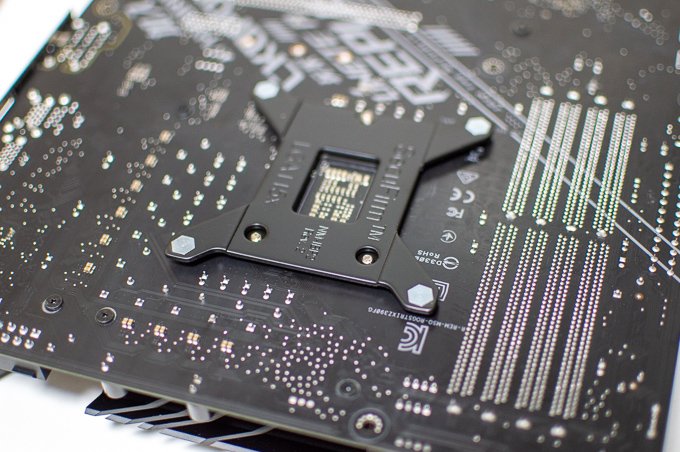 temp/noctua-07