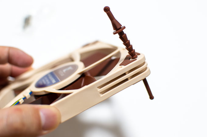 temp/noctua-16