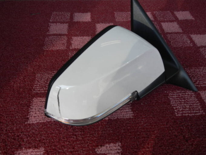 i-img1200x900-1633140835mdg8nu2640-680x510