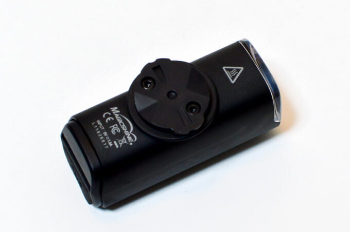 olightrn400-27-680x452