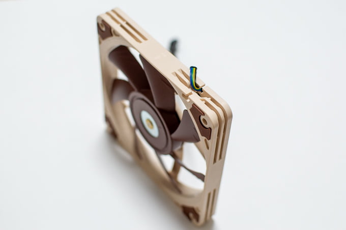 temp/noctua-18
