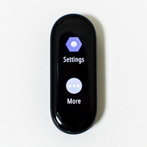 miband6-37-600x600