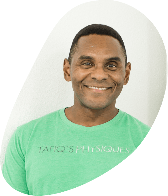Tafiq Akhir