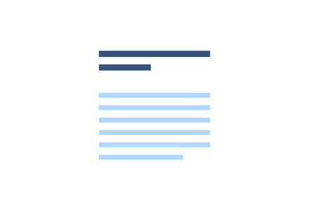 Sales Copy
