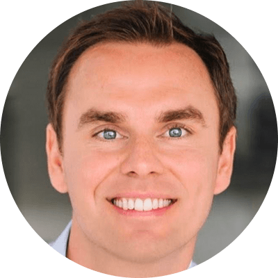 Productivity avatar