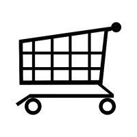 shop-cart-icon21