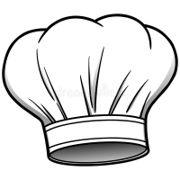 chef-hat-icon