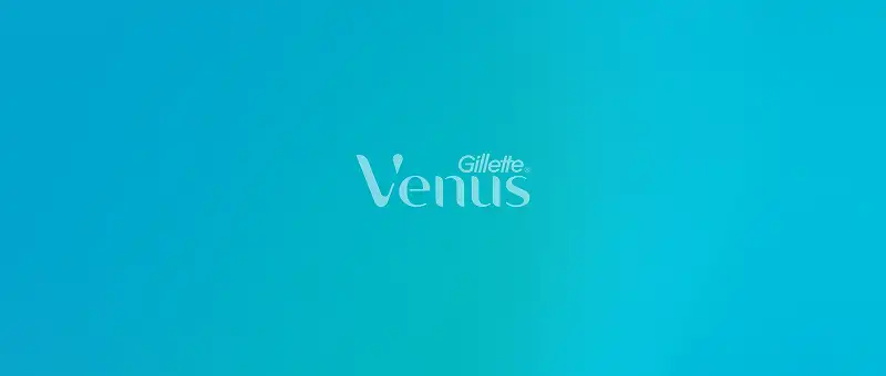 Imagem de espaço reservado da Gillette Venus
