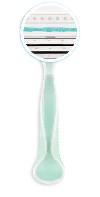 Tecnologia Skin Elixir