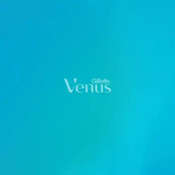 Gillette Venus Imagen provisional