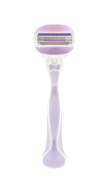 Lâmina Skin Comfort Breeze