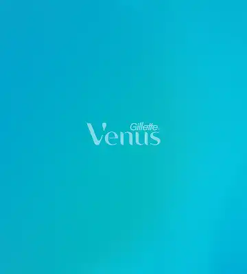 Gillette Venus Imagen provisional