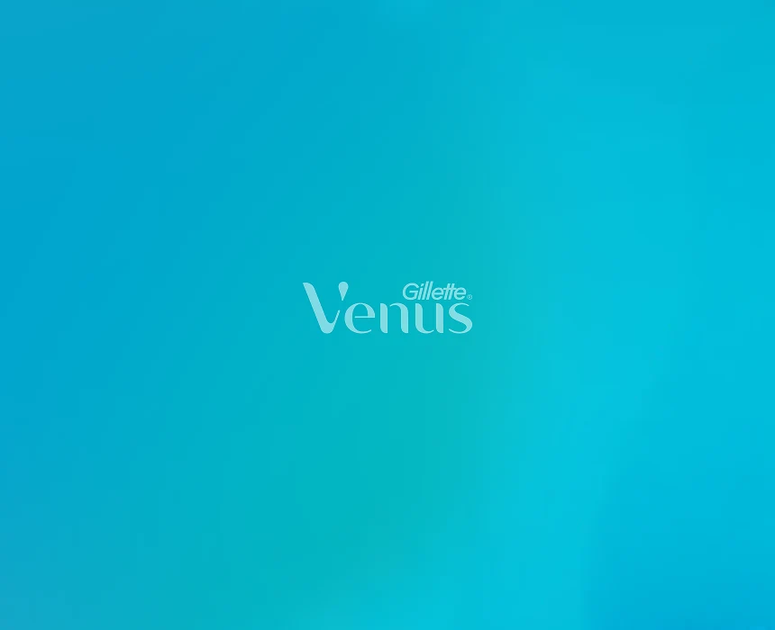 Imagem de espaço reservado da Gillette Venus