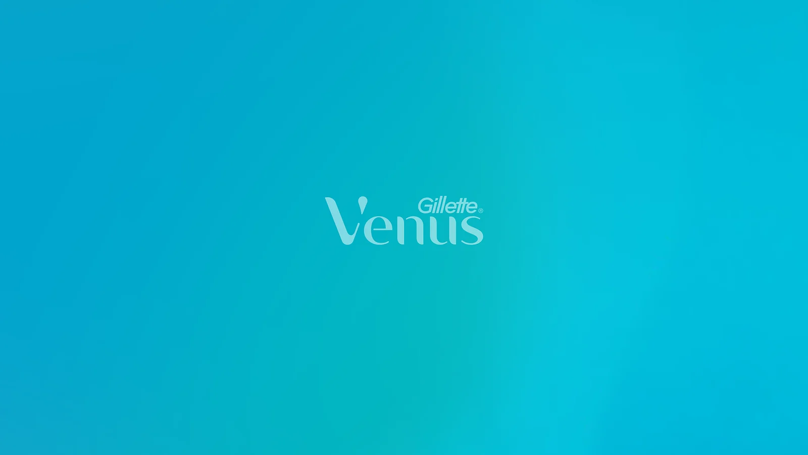 Imagem de espaço reservado da Gillette Venus